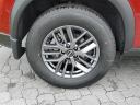 Thumbnail image of 2025 Nissan Rogue at Southern 441 Nissan