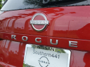 Thumbnail image of 2025 Nissan Rogue at Southern 441 Nissan