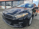 Thumbnail image of 2015 Dodge Dart at 1ST CHOICE AUTO SALES