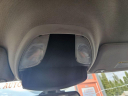 Thumbnail image of 2015 Dodge Dart at 1ST CHOICE AUTO SALES