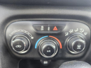 Thumbnail image of 2015 Dodge Dart at 1ST CHOICE AUTO SALES
