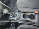 Thumbnail image of 2015 Dodge Dart at 1ST CHOICE AUTO SALES