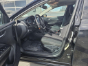 Thumbnail image of 2015 Dodge Dart at 1ST CHOICE AUTO SALES