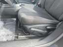Thumbnail image of 2015 Dodge Dart at 1ST CHOICE AUTO SALES