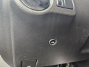 Thumbnail image of 2015 Dodge Dart at 1ST CHOICE AUTO SALES