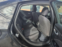 Thumbnail image of 2015 Dodge Dart at 1ST CHOICE AUTO SALES