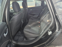 Thumbnail image of 2015 Dodge Dart at 1ST CHOICE AUTO SALES
