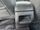 Thumbnail image of 2015 Dodge Dart at 1ST CHOICE AUTO SALES