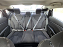 Thumbnail image of 2015 Dodge Dart at 1ST CHOICE AUTO SALES