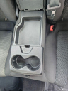 Thumbnail image of 2015 Dodge Dart at 1ST CHOICE AUTO SALES