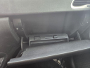 Thumbnail image of 2015 Dodge Dart at 1ST CHOICE AUTO SALES