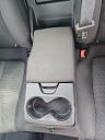 Thumbnail image of 2015 Dodge Dart at 1ST CHOICE AUTO SALES