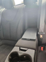 Thumbnail image of 2015 Dodge Dart at 1ST CHOICE AUTO SALES