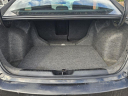 Thumbnail image of 2015 Dodge Dart at 1ST CHOICE AUTO SALES