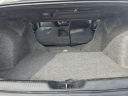 Thumbnail image of 2015 Dodge Dart at 1ST CHOICE AUTO SALES