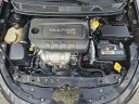Thumbnail image of 2015 Dodge Dart at 1ST CHOICE AUTO SALES