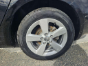 Thumbnail image of 2015 Dodge Dart at 1ST CHOICE AUTO SALES