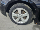 Thumbnail image of 2015 Dodge Dart at 1ST CHOICE AUTO SALES