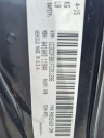 Thumbnail image of 2015 Dodge Dart at 1ST CHOICE AUTO SALES