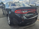 Thumbnail image of 2015 Dodge Dart at 1ST CHOICE AUTO SALES