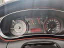 Thumbnail image of 2015 Dodge Dart at 1ST CHOICE AUTO SALES