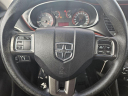 Thumbnail image of 2015 Dodge Dart at 1ST CHOICE AUTO SALES