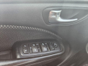 Thumbnail image of 2015 Dodge Dart at 1ST CHOICE AUTO SALES