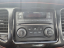 Thumbnail image of 2015 Dodge Dart at 1ST CHOICE AUTO SALES