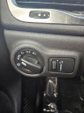 Thumbnail image of 2015 Dodge Dart at 1ST CHOICE AUTO SALES
