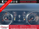 2023 Jeep Gladiator High Altitude at Fernelius Toyota