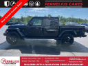 Thumbnail image of 2023 Jeep Gladiator at Fernelius Toyota