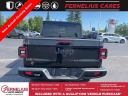 Thumbnail image of 2023 Jeep Gladiator at Fernelius Toyota