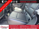 Thumbnail image of 2023 Jeep Gladiator at Fernelius Toyota