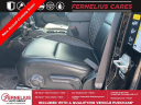 Thumbnail image of 2023 Jeep Gladiator at Fernelius Toyota