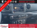 Thumbnail image of 2023 Jeep Gladiator at Fernelius Toyota
