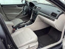 Thumbnail image of 2018 Volkswagen Passat at D'Ambrosio Dodge