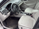 Thumbnail image of 2018 Volkswagen Passat at D'Ambrosio Dodge