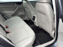 Thumbnail image of 2018 Volkswagen Passat at D'Ambrosio Dodge