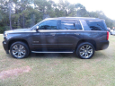 Thumbnail image of 2017 Chevrolet Tahoe at WARD'S MOTOR SPORTS, INC