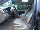 Thumbnail image of 2017 Chevrolet Tahoe at WARD'S MOTOR SPORTS, INC
