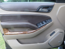 Thumbnail image of 2017 Chevrolet Tahoe at WARD'S MOTOR SPORTS, INC