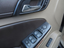 Thumbnail image of 2017 Chevrolet Tahoe at WARD'S MOTOR SPORTS, INC