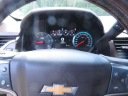 Thumbnail image of 2017 Chevrolet Tahoe at WARD'S MOTOR SPORTS, INC