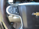 Thumbnail image of 2017 Chevrolet Tahoe at WARD'S MOTOR SPORTS, INC