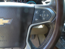 Thumbnail image of 2017 Chevrolet Tahoe at WARD'S MOTOR SPORTS, INC