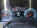 Thumbnail image of 2017 Chevrolet Tahoe at WARD'S MOTOR SPORTS, INC