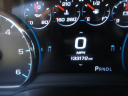 Thumbnail image of 2017 Chevrolet Tahoe at WARD'S MOTOR SPORTS, INC