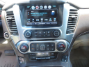 Thumbnail image of 2017 Chevrolet Tahoe at WARD'S MOTOR SPORTS, INC