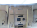 Thumbnail image of 2017 Chevrolet Tahoe at WARD'S MOTOR SPORTS, INC