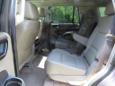 Thumbnail image of 2017 Chevrolet Tahoe at WARD'S MOTOR SPORTS, INC